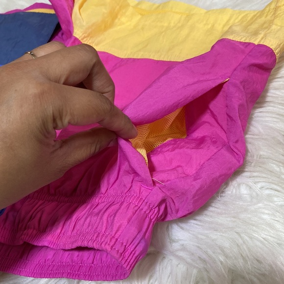 Nike Short Color Block size XS - Picture 16 of 16